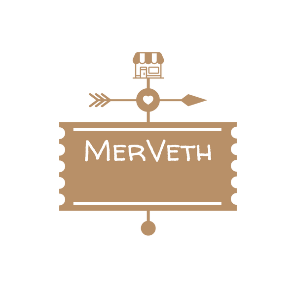 MerVeth